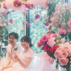 宮の森フランセス教会の写真23枚目