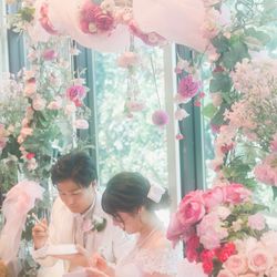 宮の森フランセス教会の写真6枚目