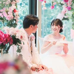 宮の森フランセス教会の写真12枚目