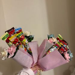 宮の森フランセス教会の写真1枚目