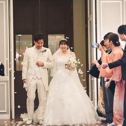 宮の森フランセス教会の写真32枚目