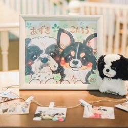 宮の森フランセス教会の写真10枚目