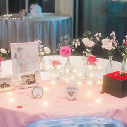 宮の森フランセス教会の写真24枚目