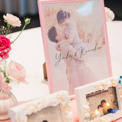 宮の森フランセス教会の写真14枚目