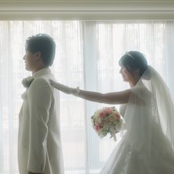 宮の森フランセス教会の写真7枚目