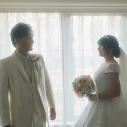 宮の森フランセス教会の写真15枚目