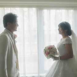 宮の森フランセス教会の写真31枚目