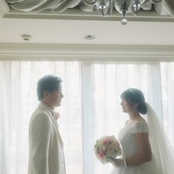 宮の森フランセス教会の写真33枚目