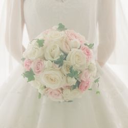 宮の森フランセス教会の写真11枚目