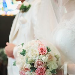 宮の森フランセス教会の写真29枚目