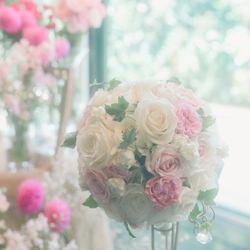 宮の森フランセス教会の写真4枚目