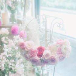 宮の森フランセス教会の写真14枚目