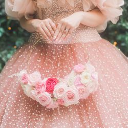 宮の森フランセス教会の写真33枚目