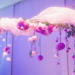 宮の森フランセス教会の写真17枚目