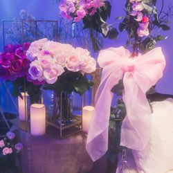 宮の森フランセス教会の写真11枚目