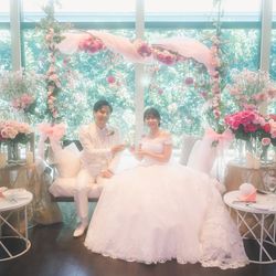 宮の森フランセス教会の写真36枚目