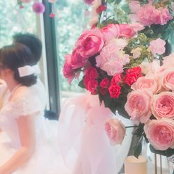 宮の森フランセス教会の写真36枚目