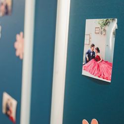 宮の森フランセス教会の写真14枚目