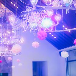 宮の森フランセス教会の写真8枚目