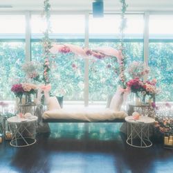 宮の森フランセス教会の写真19枚目