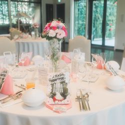 宮の森フランセス教会の写真1枚目