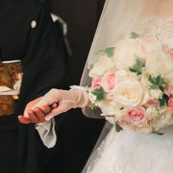 宮の森フランセス教会の写真22枚目