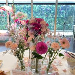 宮の森フランセス教会の写真31枚目