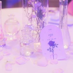 宮の森フランセス教会の写真29枚目