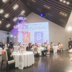 宮の森フランセス教会の写真17枚目