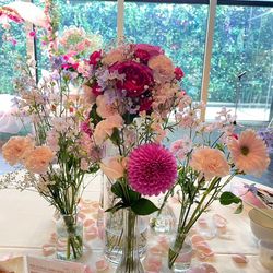 宮の森フランセス教会の写真13枚目