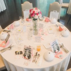 宮の森フランセス教会の写真17枚目