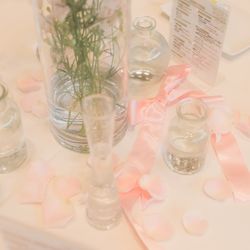 宮の森フランセス教会の写真1枚目