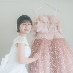 宮の森フランセス教会の写真19枚目