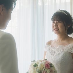 宮の森フランセス教会の写真20枚目