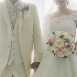 宮の森フランセス教会の写真2枚目