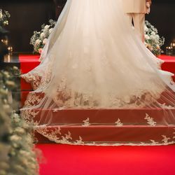 宮の森フランセス教会の写真11枚目