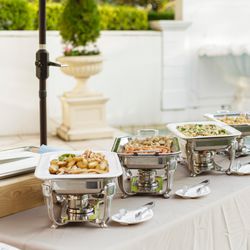 アートグレイス ウエディングコースト 東京ベイの写真22枚目