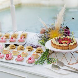 アートグレイス ウエディングコースト 東京ベイの写真26枚目