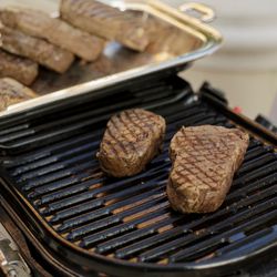 アートグレイス ウエディングコースト 東京ベイの写真21枚目