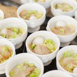 アートグレイス ウエディングコースト 東京ベイの写真1枚目