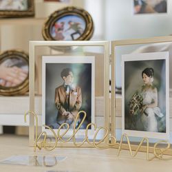 アートグレイス ウエディングコースト 東京ベイの写真22枚目