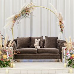 アートグレイス ウエディングコースト 東京ベイの写真18枚目