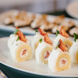 ラ・フェット ひらまつの写真14枚目