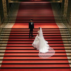 ラ・フェット ひらまつの写真10枚目