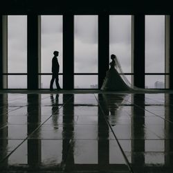 ラ・フェット ひらまつの写真15枚目