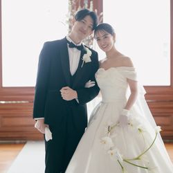 ラ・フェット ひらまつの写真31枚目