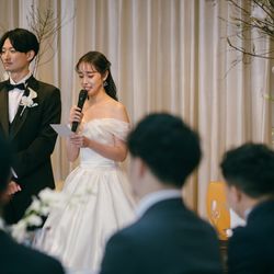 ラ・フェット ひらまつの写真36枚目