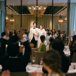 ラ・フェット ひらまつの写真35枚目