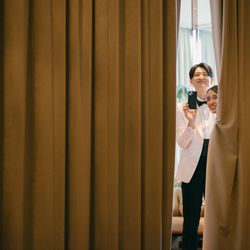 ラ・フェット ひらまつの写真1枚目