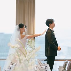 ラ・フェット ひらまつの写真4枚目